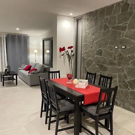 Ferienwohnung La Palma Del Nonno Mazara del Vallo Exterior foto